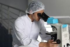 Δραστική αντικαρκινική ουσία βρέθηκε στο φλοιό αυτού του δέντρου