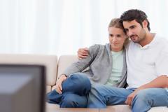 Τρεις τρόποι να επιβιώσει το ζευγάρι κάτω από την ίδια στέγη