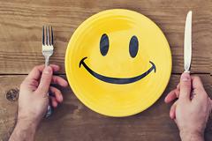 Πώς θα διατηρήσετε το βάρος σας, το Πάσχα και με καραντίνα;