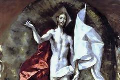 Ευχές από τον Πρόεδρο, το Διοικητικό Συμβούλιο και τους εργαζομένους στην Κοινωφελή Επιχείρηση του Δήμου Ξηρομέρου.