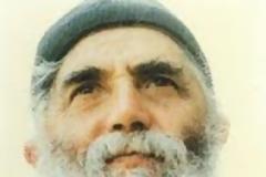 Όσιος Παΐσιος, Όσιος Παΐσιος, Για έναν αναστημένο πνευματικά δεν υπάρχει, καθόλου αγωνία, φόβος και άγχος διότι και τον θάνατο τον περιμένει με χαρά