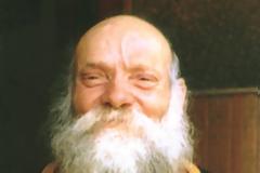 Γέροντας Ευμένιος: Τζάμπα είναι η αγάπη!