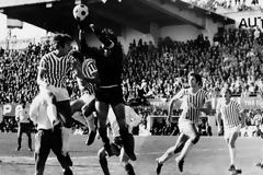 Έτσι προκρίθηκε ο Παναθηναϊκός στον τελικό του Γουέμπλεϊ