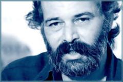 Ελπίζοντας από απελπισία