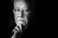 Πέθανε από κορωνοϊό ο πρόεδρος της Βιοϊατρικής Ευάγγελος Σπανός