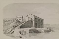 Καραντίνα: Η προέλευση και η ιστορία μιας πρακτικής που μπήκε απότομα στη ζωή μας