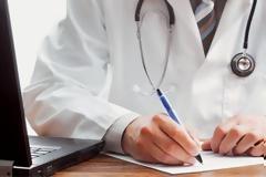 «Εκτοξεύθηκε» η χρήση αγχολυτικών και αντικαταθλιπτικών την περίοδο της πανδημίας