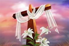 ΧΡΙΣΤΟΣ ΑΝΕΣΤΗ και ΧΡΟΝΙΑ ΠΟΛΛΑ από το athlitikotetradio