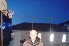 Ανάσταση στο Αγράμπελο