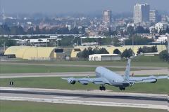 Ελληνοτουρκικά: Η «πονηρή» τουρκική στρατιωτική άσκηση ανάμεσα σε Κρήτη και Λιβύη