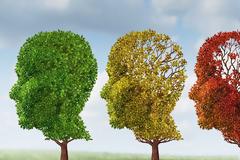 Μνήμη: Ο απροσδόκητος εχθρός από το πεπτικό που απειλεί το μυαλό