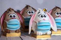 Γιορτές, Πάσχα, Χριστούγεννα, Πρωτοχρονιές, που κάθε άλλο παρά γιορτές θύμιζαν