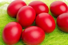 Τα αυγά πόσες μέρες διατηρούνται εκτός ψυγείου. Τι να προσέχουμε στην αποθήκευση και κατανάλωσή τους