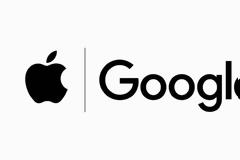 Apple και Google ετοιμάζουν από κοινού σύστημα παρακολούθησης για τον κορωνοϊό