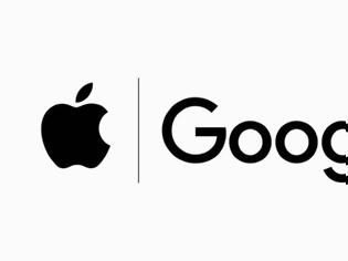 Φωτογραφία για Apple και Google ετοιμάζουν από κοινού σύστημα παρακολούθησης για τον κορωνοϊό