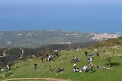 ΓΙΑΤΙ άλλαξαν οι καταναλωτικές μας συνήθειες λόγω του κορωνοϊού;