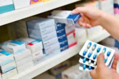 ΗΠΑ: Ο κορονοϊός εκτίναξε στα ύψη τη ζήτηση στα αντικαταθλιπτικά