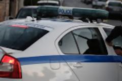 Μαρούσι: Συνελήφθη 35χρονος Αλβανός για ληστείες σε καταστήματα εστίασης και φαρμακεία