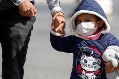 Ισπανία: «Απελευθερώστε τα παιδιά μας»