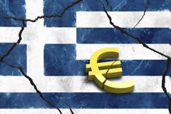 Δάνεια με κρατικές εγγυήσεις για κεφάλαια κινήσεις, για έξοδο από την κρίση του κοροναϊού