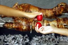 Απείλησε την αστυνομία στο Facebook και συνελήφθη