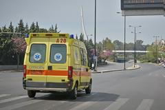 Άλλος ένας νεκρός από κορωνοϊό στη χώρα - Στα 113 τα θύματα