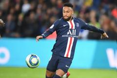 Η Παρί θα προσπαθήσει να 