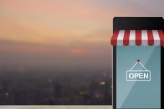 Πώς η πανδημία άλλαξε την online καταναλωτική συμπεριφορά των Ελλήνων