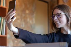 Στη Νέα Υόρκη, είναι πλέον δυνατό να παντρευτείτε μέσα από το FaceTime