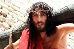 Τι (δεν) γνωρίζουν οι υποκριτές...