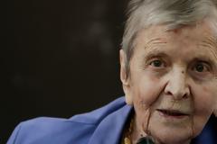 Θεωρούσαν τους Ελληνες «αλήτες της πειθαρχίας» αλλά τα καταφέραμε καλύτερα από όλους