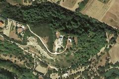 Ο νόμος για τα δασικά αυθαίρετα - Τι προβλέπει για χιλιάδες ιδιοκτήτες