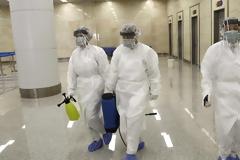 Γερμανία: Συνεχίζεται η αύξηση των κρουσμάτων