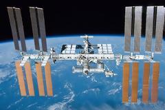 Γ. Γραμματικάκης: Από την εποποιία της ανθρωπότητας στην ήττα της