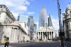 Οι χώρες που προχωρούν σε χαλάρωση των περιοριστικών μέτρων