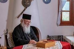 Ο δρόμος για τη Θήβα είναι ανοιχτός…