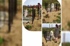 Τρία χρόνια από τη συντριβή ελικοπτέρου στο Σαραντάπορο - Συγκλονίζει η αρχιλοχίας που επέζησε