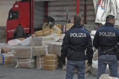 Ιταλία-Μαφία: Βγάζουν χρήμα οι μαφιόζοι στην εποχή της πανδημίας