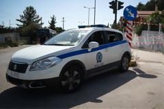 Χίος: Δίωξη για διασπορά ψευδών ειδήσεων μέσω ανάρτησης σε μέσο κοινωνικής δικτύωσης