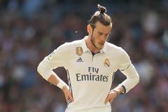 Πρώτα πωλήσεις και μετά αγορές για την Ρεάλ