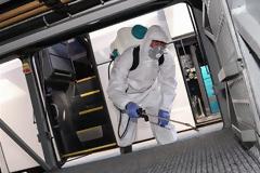 Covid19: Κάποιες αλλαγές στις μετακινήσεις... ήρθαν για να μείνουν