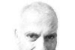 Η Κίνα θα «πληρώσει»: Όλοι θα πάρουν τα εργοστάσιά τους στην μετά τον COVID-19 εποχή με αμερικανικό «σπρώξιμο»