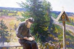 Ἀπόδειξη τῆς ἀναστάσεως τῶν ἀνθρωπίνων σωμάτων ἀπό τήν ἐνέργεια τῆς νοερᾶς προσευχῆς