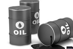 Οι τιμές του πετρελαίου καταρρέουν γιατί καταρρέει η παγκόσμια οικονομία