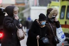 Τα κλειδιά για την άρση των περιοριστικών μέτρων