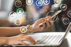 Το διαδίκτυο και η ασφάλεια στον καιρό του Covid-19