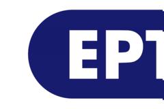 Ρεκόρ τηλεθέασης  για την ΕΡΤ