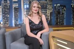 Άγνωστο το μέλλον της στις 