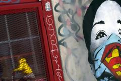 Χάκερς ρίχθηκαν στη μάχη κατά του ιού σε Ιταλία, Ελλάδα και Πορτογαλία