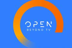 Τηλεφώνημα για βόμβα στο Open